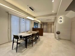 Westville (D22), Semi-Detached #454167031